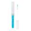 Huda Beauty Silk Balm Icy Cryo-Plumping Lip Balm Frost Thumbnail 1