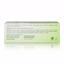 Himalaya Refreshing Cucumber Cleansing Bar 6 Pack Thumbnail 2