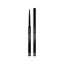Shiseido MicroLiner Ink 09 Violet Thumbnail 1