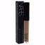 NARS Radiant Creamy Concealer, No. 1.5 Macadamia/Medium Thumbnail 3
