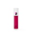 OVERSKIN NUTRI LIP OIL KISSABLE Rosa Thumbnail 1