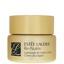 Estée Lauder Re-Nutriv Lightweight Creme Pot Thumbnail 1