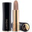 Lancome L'Absolu Rouge Matte Lipstick 510 Divine Idylle Thumbnail 1