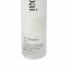 Pai Skincare Chamomile & Rosehip Calming Day Cream  Thumbnail 2