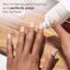 OPI ProSpa Exfoliating Cuticle Cream Thumbnail 5
