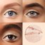 Julep Eyeshadow Sand Shimmer Thumbnail 2