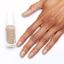essie expressie Quick-Dry Vegan Nail Polish, 358 millennium momentum Thumbnail 8