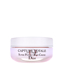 Dior Capture Totale C.E.L.L. Energy Super Potent Rich Cream Thumbnail 1