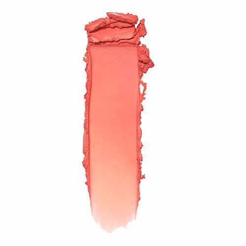 e.l.f. Putty Blush Turks and Caicos 10g 2