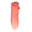 e.l.f. Putty Blush Turks and Caicos 10g Thumbnail 2