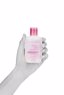 Maybelline New York Expert Eyes Moisturizing Eye Makeup Remover 2 pack Thumbnail 6