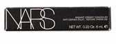 NARS Radiant Creamy Concealer Medium 2 Ginger  Thumbnail 4