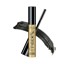 L.A. Girl Mascara Fiber Lash Dimensional Mascara Intense Black Thumbnail 1