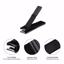 HAWATOUR Nail Clippers Set Thumbnail 5
