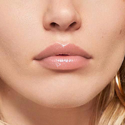Rimmel Stay Glossy Lipgloss 6 Hour Lip Gloss Seduce Me 5