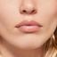 Rimmel Stay Glossy Lipgloss 6 Hour Lip Gloss Seduce Me Thumbnail 5