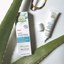 SO’BiO étic Hydra Aloe Vera Moisturizing Fresh Eye Contour Thumbnail 4