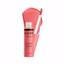 NYX PROFESSIONAL MAKEUP Butter Gloss Creme Brulee Natural Thumbnail 1