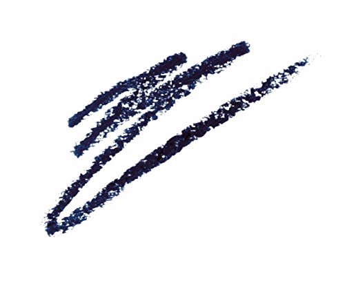 Lavera Soft Eyeliner Pencil, No.05 Blue 5