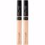 Maybelline New York Fit Me Liquid Concealer Makeup, Sand 2 pack Thumbnail 2