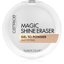 Catrice Magic Shine Eraser Gel To Powder Thumbnail 1