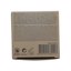 Blithe Pressed Serum Crystal Iceplant Cooling Face Moisturizer Gel Thumbnail 8