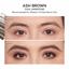 HAUS LABORATORIES THE EDGE MICRO-TIP PRECISION BROW PENCIL, Ash Brown Thumbnail 5