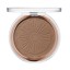 essence Bronzer sun club natural glow bronzing powder 02 cool tone Thumbnail 1