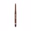 Rimmel Exaggerate Smoke'N Shine Eyeliner 002/Copper Bling Thumbnail 2