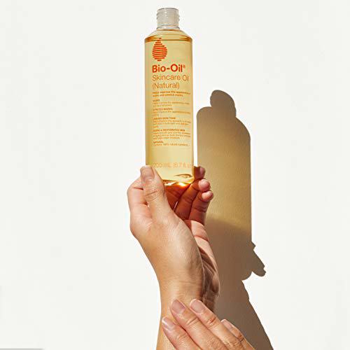 Bio-Oil Skincare Oil  8