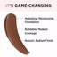 IT Cosmetics Your Skin But Better Foundation + Skincare, Deep Neutral 58 Thumbnail 3
