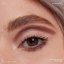 NYX PROFESSIONAL MAKEUP Micro Brow Pencil, Eyebrow Pencil Blonde Thumbnail 5