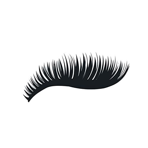 PUPA Milano Vamp! Mascara 301 Electric Blue 3