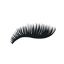 PUPA Milano Vamp! Mascara 301 Electric Blue Thumbnail 3
