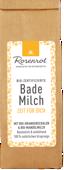 Rosenrot Latte da BagLatte da Bagno Tempo per Teno - 150 g Thumbnail 1