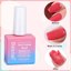 BESNEL Gel Nail Polish Remover 2 Pack Thumbnail 3