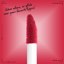 NYX PROFESSIONAL MAKEUP Butter Gloss Red Velvet Deep Red Thumbnail 4