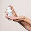 REN Clean Skincare Evercalm Ultra Comforting Rescue Mask  Thumbnail 8