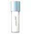 LANEIGE Water Bank Blue Hyaluronic Revitalizing Toner 160ml Thumbnail 1