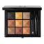Givenchy Le 9 De Givenchy Eyeshadow Palette N6 Thumbnail 1