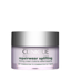 Clinique Moisturisers Repairwear Uplifting Firming Cream Thumbnail 1