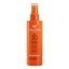 Collistar Latte Spray Abbronzante Idratante Spf 30 200 ml Thumbnail 1