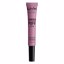 NYX PROFESSIONAL MAKEUP Powder Puff Lippie Lip Cream, Will Power Thumbnail 5