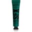 NYX Professional Makeup Limited Edition Halloween 2022 SFX Paints 04 Must Sea Thumbnail 1