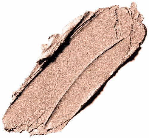 Maybelline New York ColorTattoo Metal 24HR Cream Gel Eyeshadow, Tough as Taupe 5
