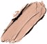 Maybelline New York ColorTattoo Metal 24HR Cream Gel Eyeshadow, Tough as Taupe Thumbnail 5