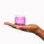 Pacifica Beauty, Dreamy Youth Super Peptide Daily Facial Cream Thumbnail 5