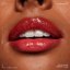 NYX PROFESSIONAL MAKEUP Butter Gloss Orangesicle Orange Thumbnail 8