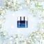 When Beauty Face Cream Mask Pore Mask 30ml Thumbnail 7