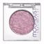 Urban Decay 24/7 Moondust Eyeshadow Compact, Glitter Rock Thumbnail 1